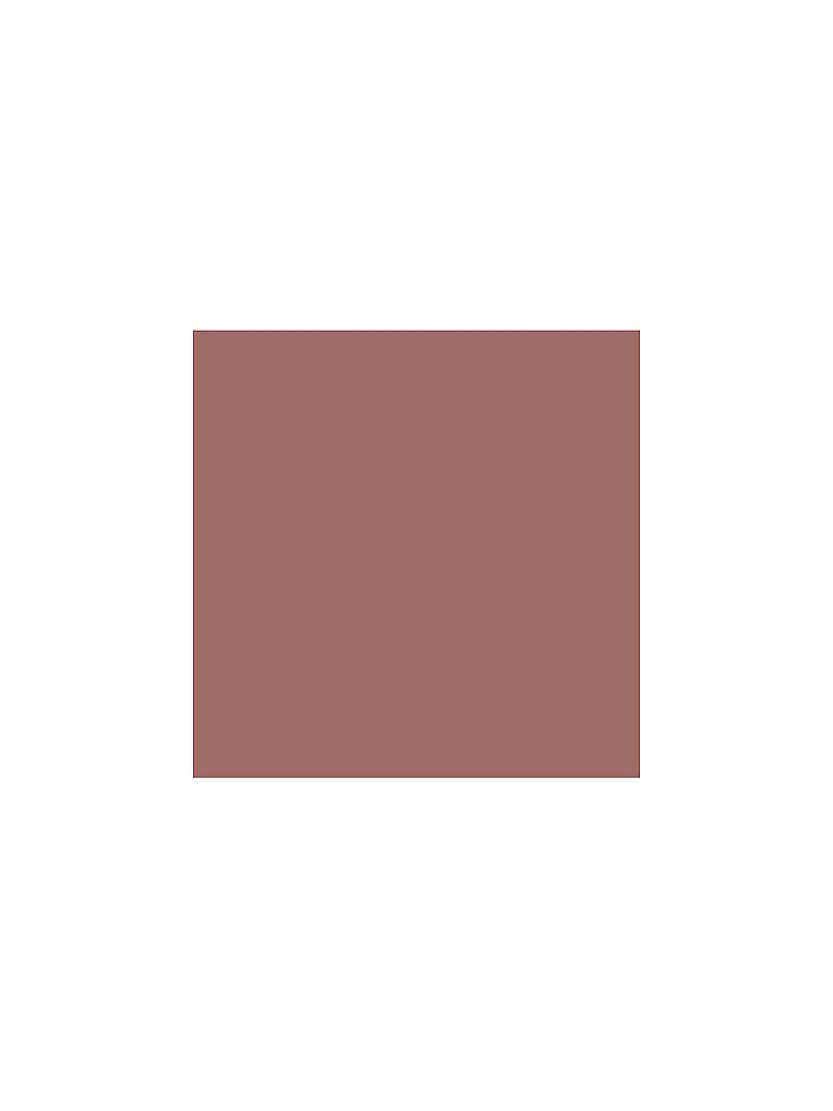 ARTDECO Lippenkonturenstift - Soft Lip Liner waterproof (132 Pure Truffle) rot