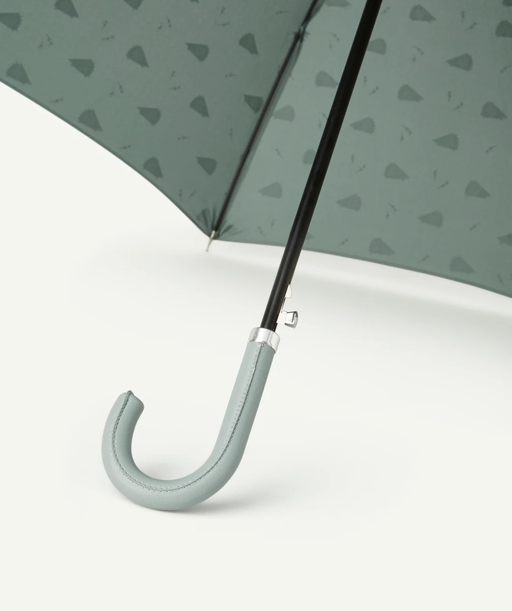 FRESKPARAPLUIE HÉRISSON