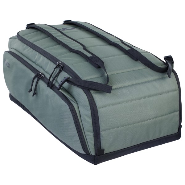 Evoc - Gear Bag 55 - Sac de voyage