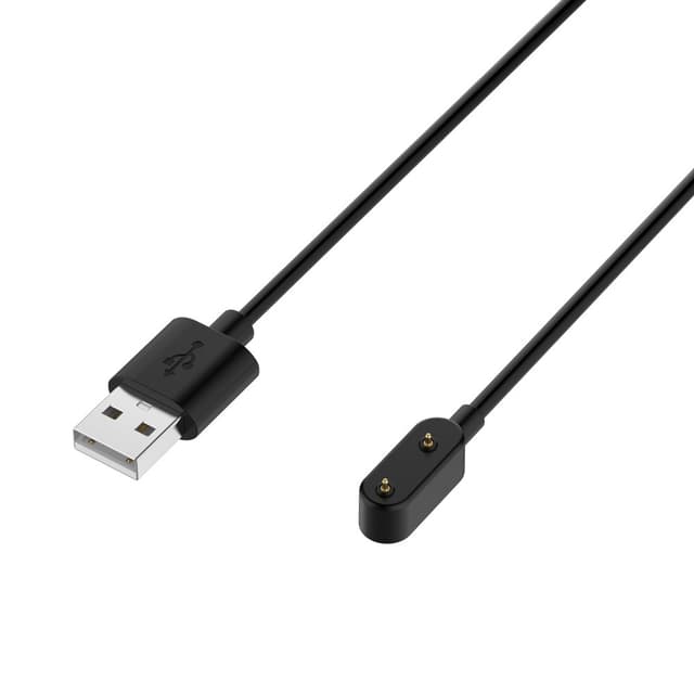 Oplader til Samsung Galaxy Fit3 (SM-R390)