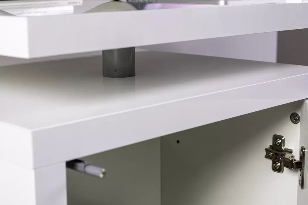 Schreibtisch Core