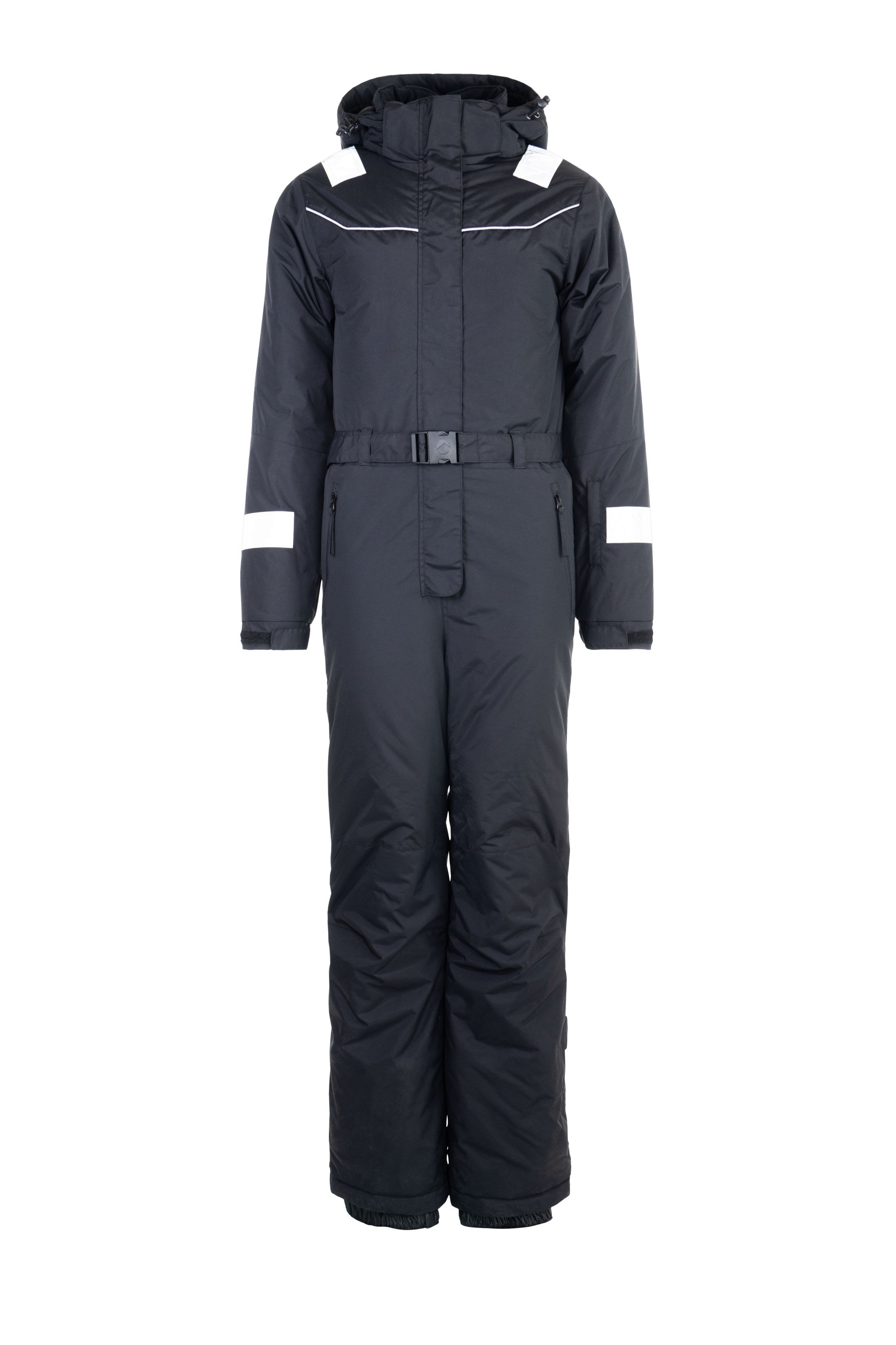 Stormberg Nordlys resirkulert termodress