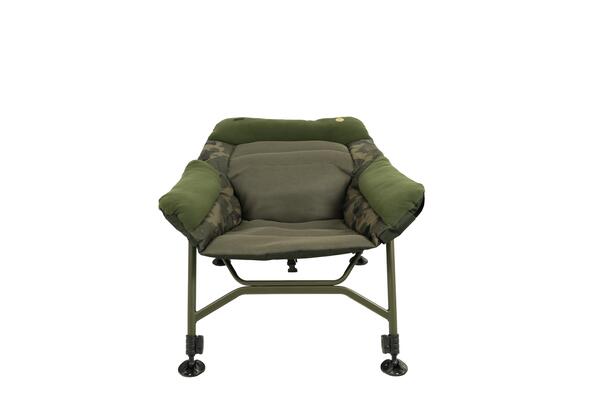 Chaise Solar Worldwide Couch Chair
