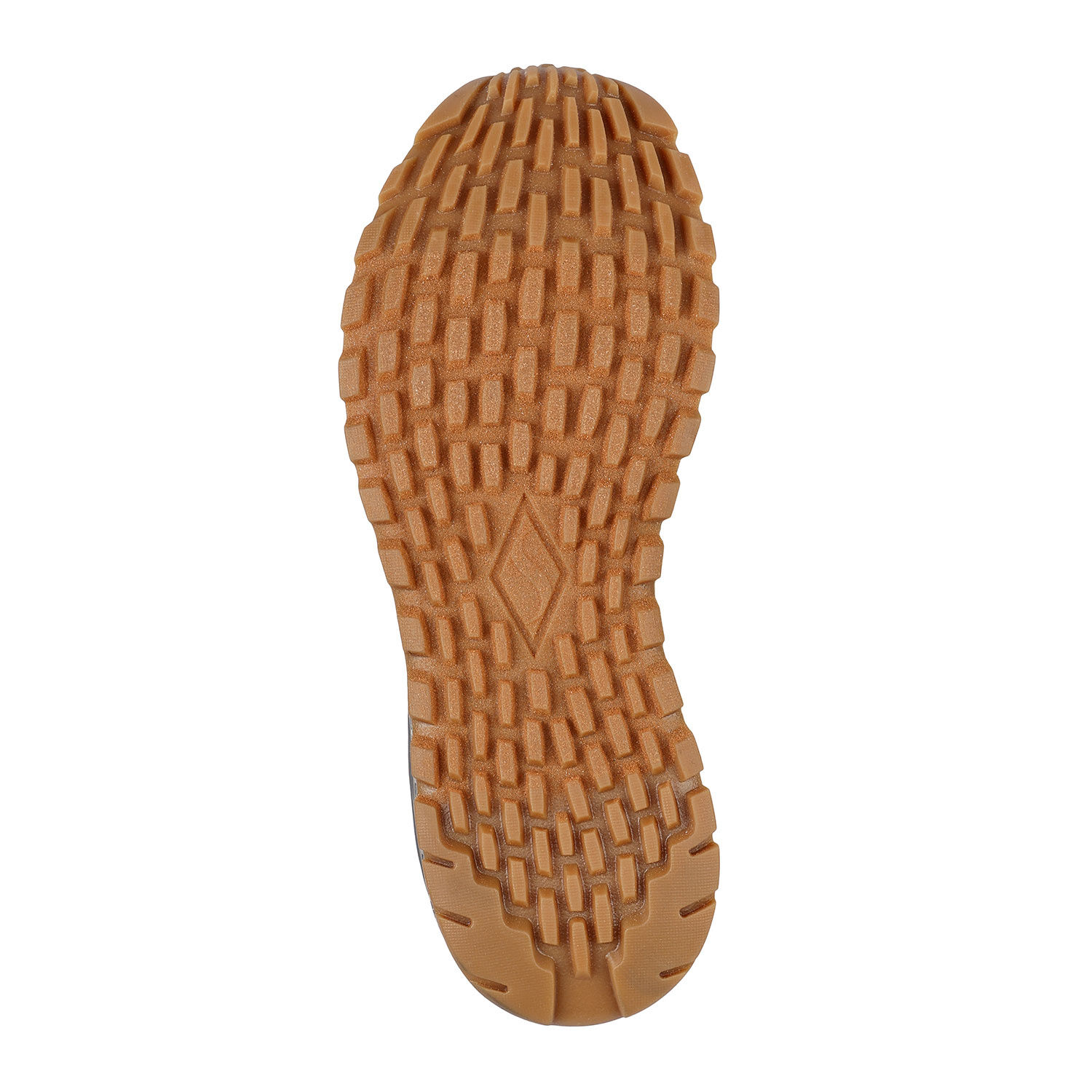 SKECHERS UNO RUGGED Schnürbootie für Damen