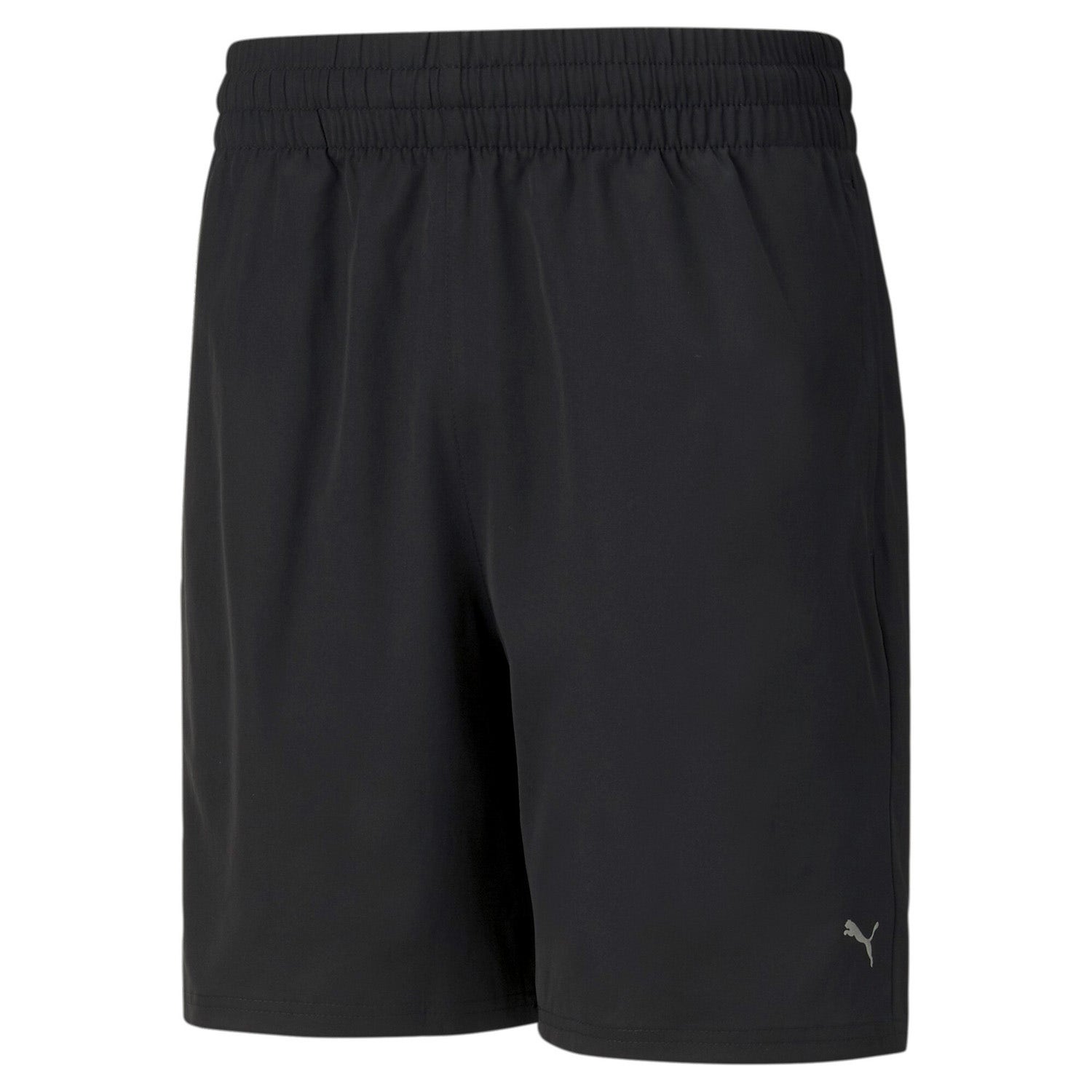 PUMA  Performance Woven 7