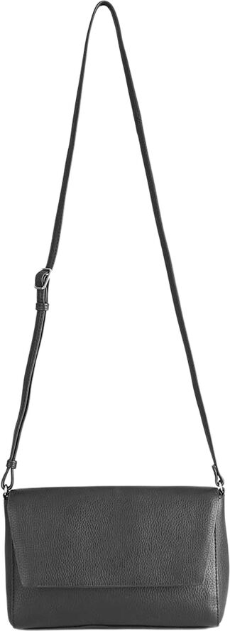 Markberg ZeinaMBG Crossbody Bag, Grain Black