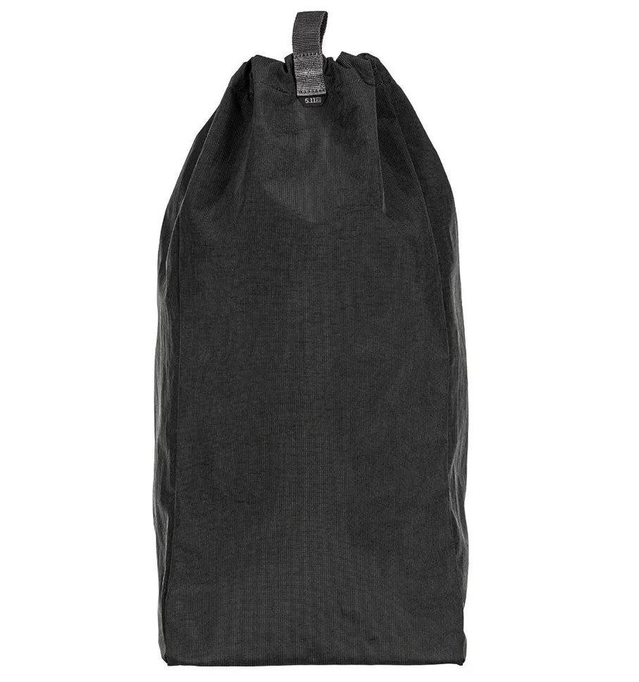 5.11 Tactical -  Packsack Convoy Stuff Sack Lima