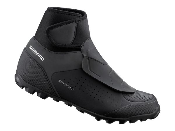 Shimano MW501 Dryshield MTB Vinterstøvler