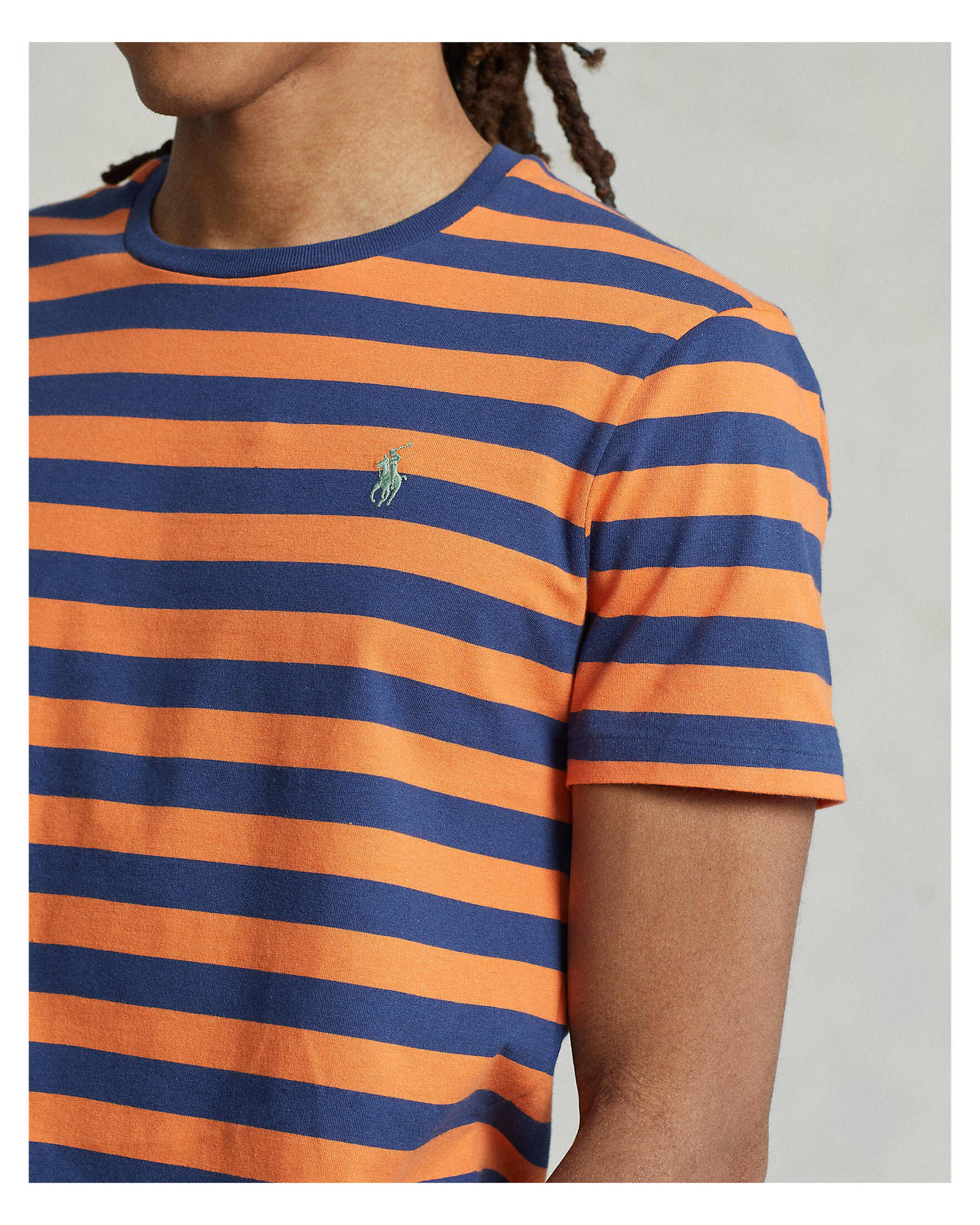 Polo Ralph Lauren| Herren T-Shirt