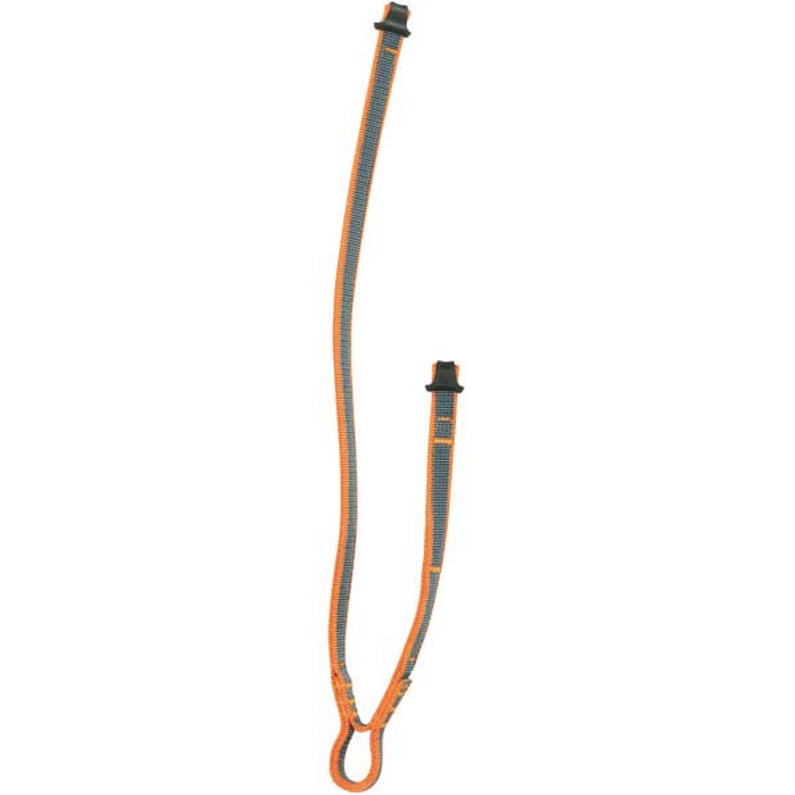 Petzl Spelegyca Schlinge