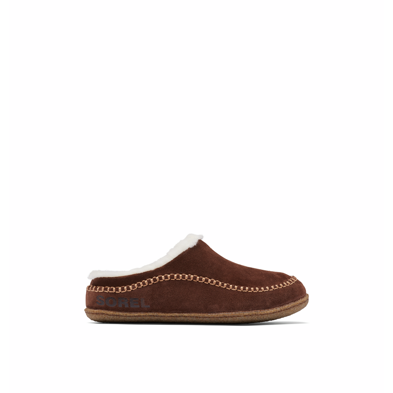 Sorel<br>Hjemmesko Lanner Ridge 41