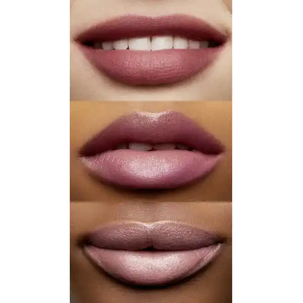 Hydrating Core Lip Shine Delightful