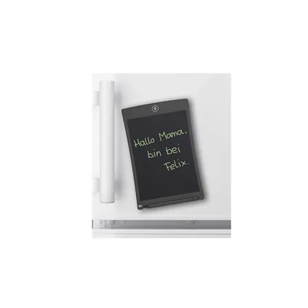 WEDO® LCD Schreib- und Maltafel 8,5 Zoll