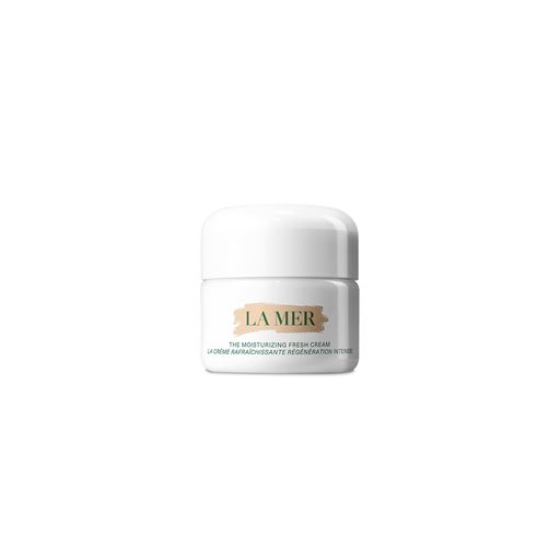 La Mer The Moisturizing Fresh Cream, 15 ml
