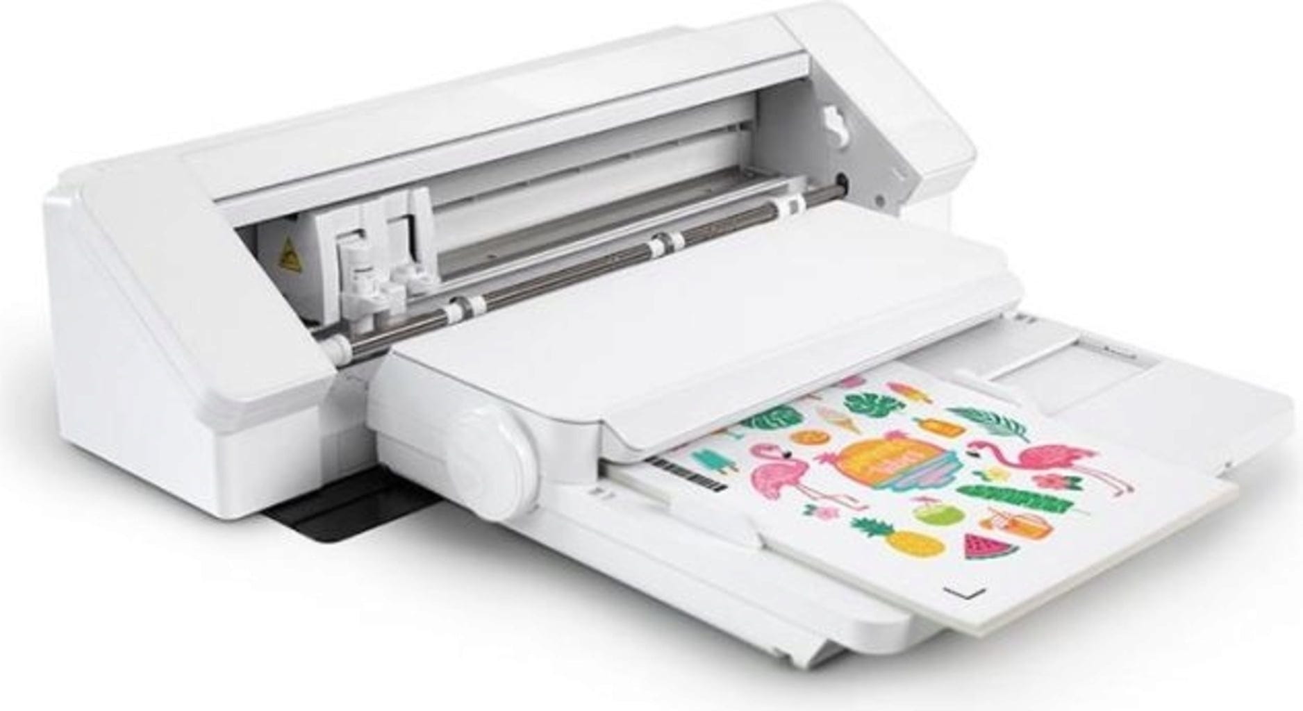 Silhouette  Auto Sheet Feeder, A3 Plus    Zubehör für das automatische Laden von Material