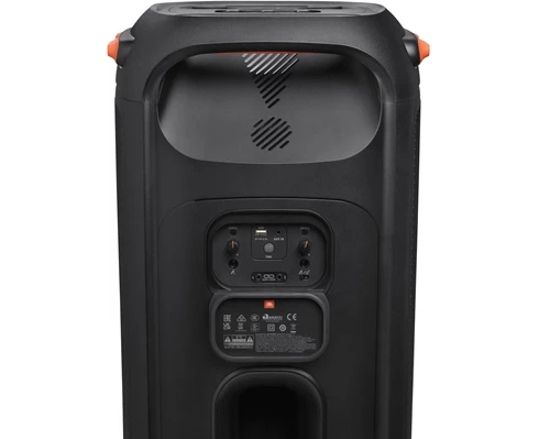 JBL PartyBox 710