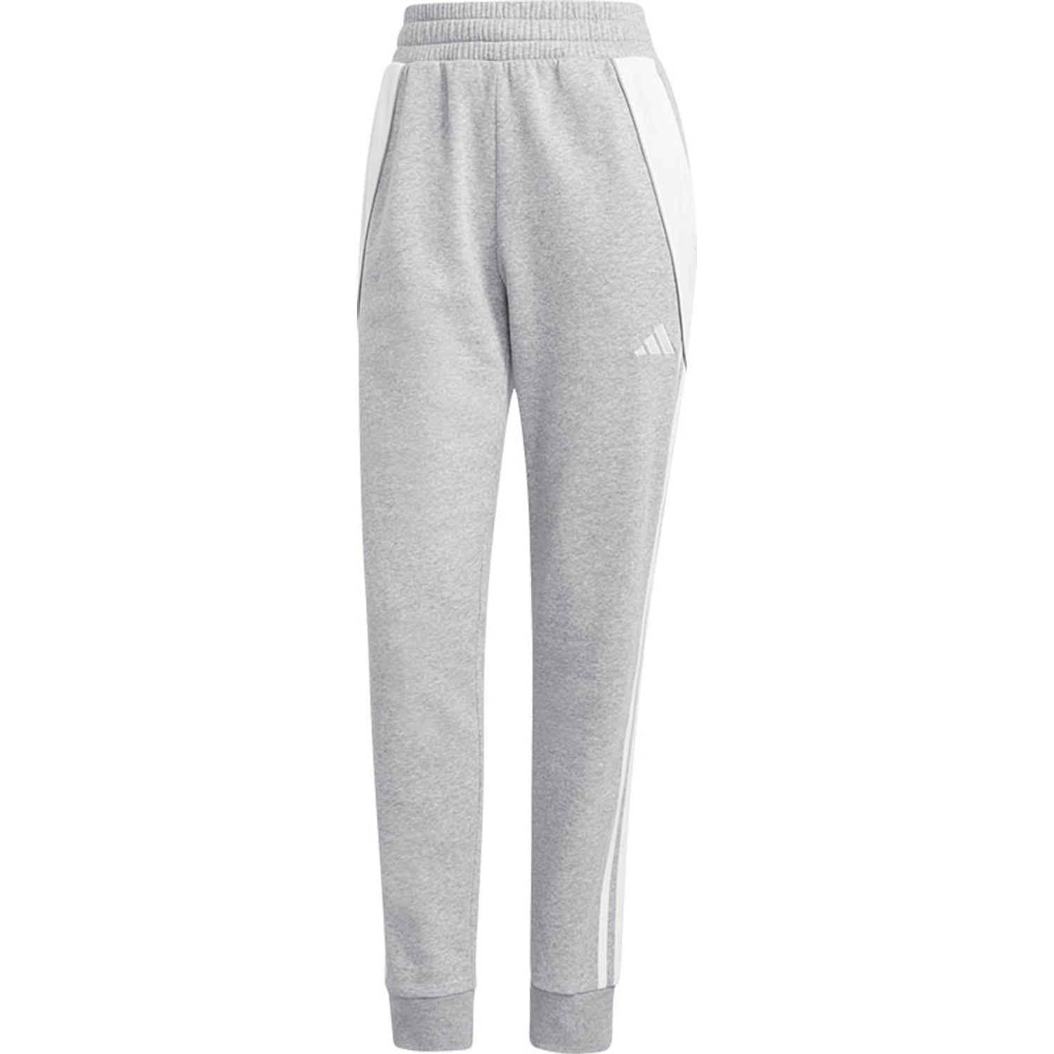 adidas Tiro 24 Sweat Trainingspak Dames