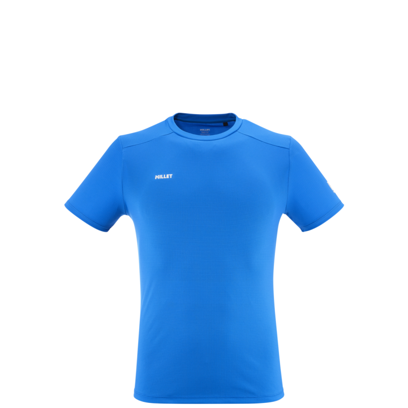 Fusion TS SS - T-shirt homme
