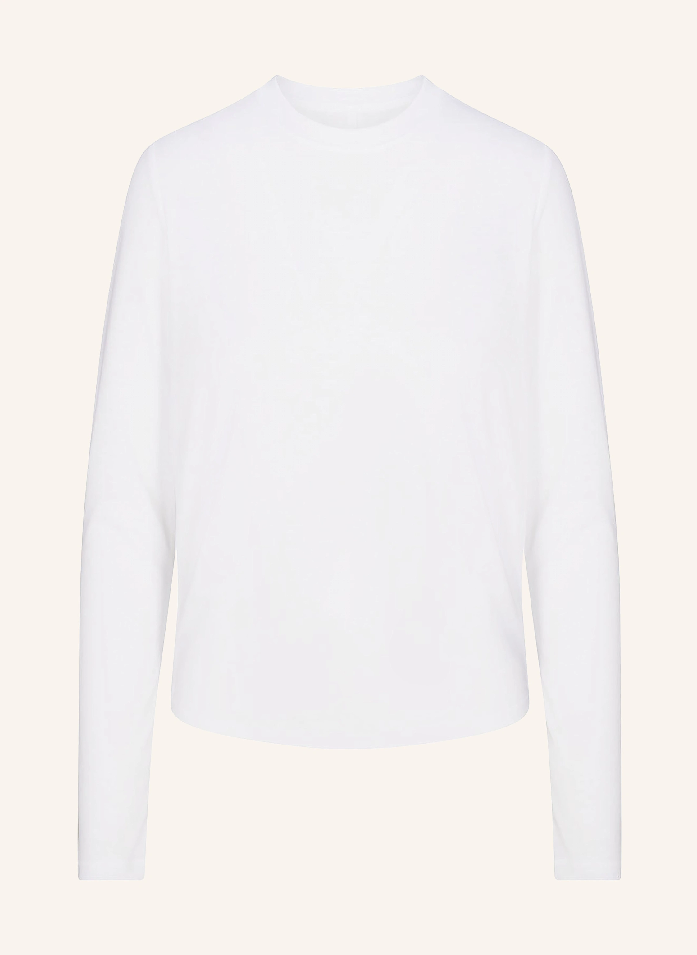 SKIMS Lounge-Shirt RELAXED TEES