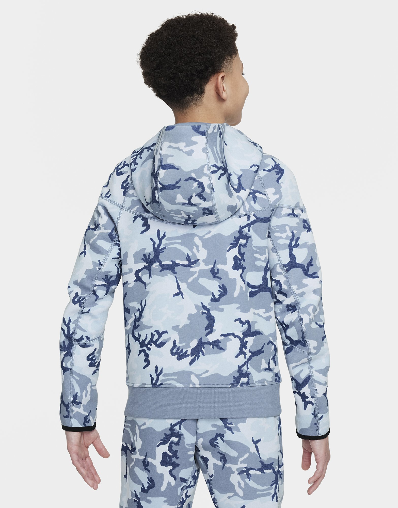 Nike OLDER KIDS' (BOYS')