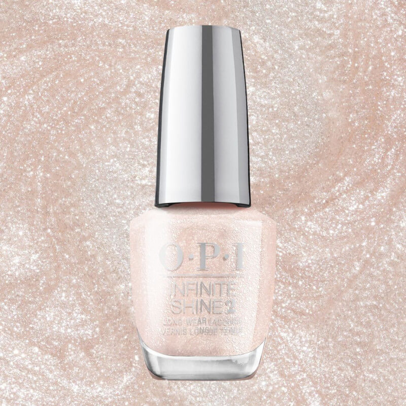 Vernis Infinite Shine Collection Big Zodiac Energy 15ML
