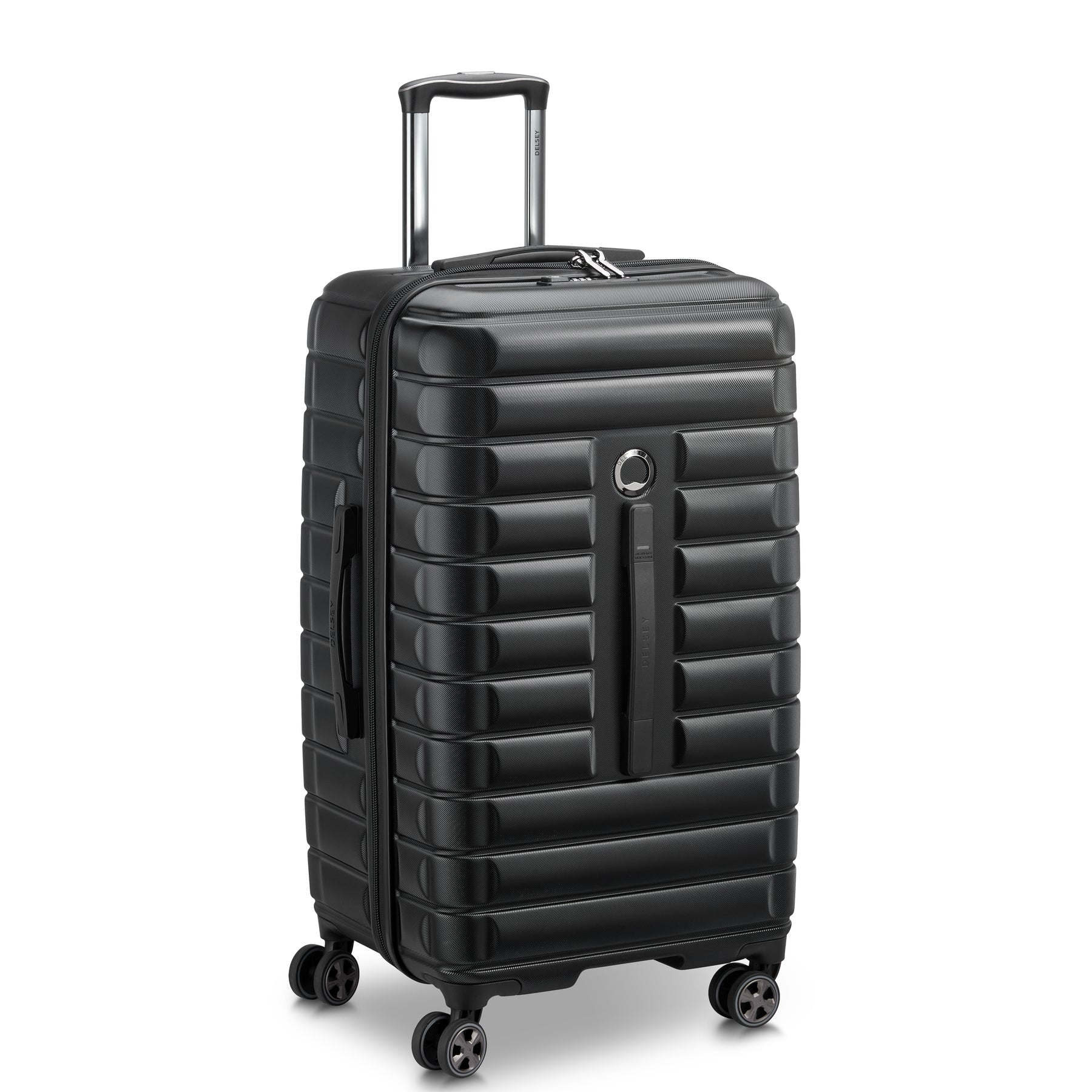 Valise soute - L Trunk (74.5cm)