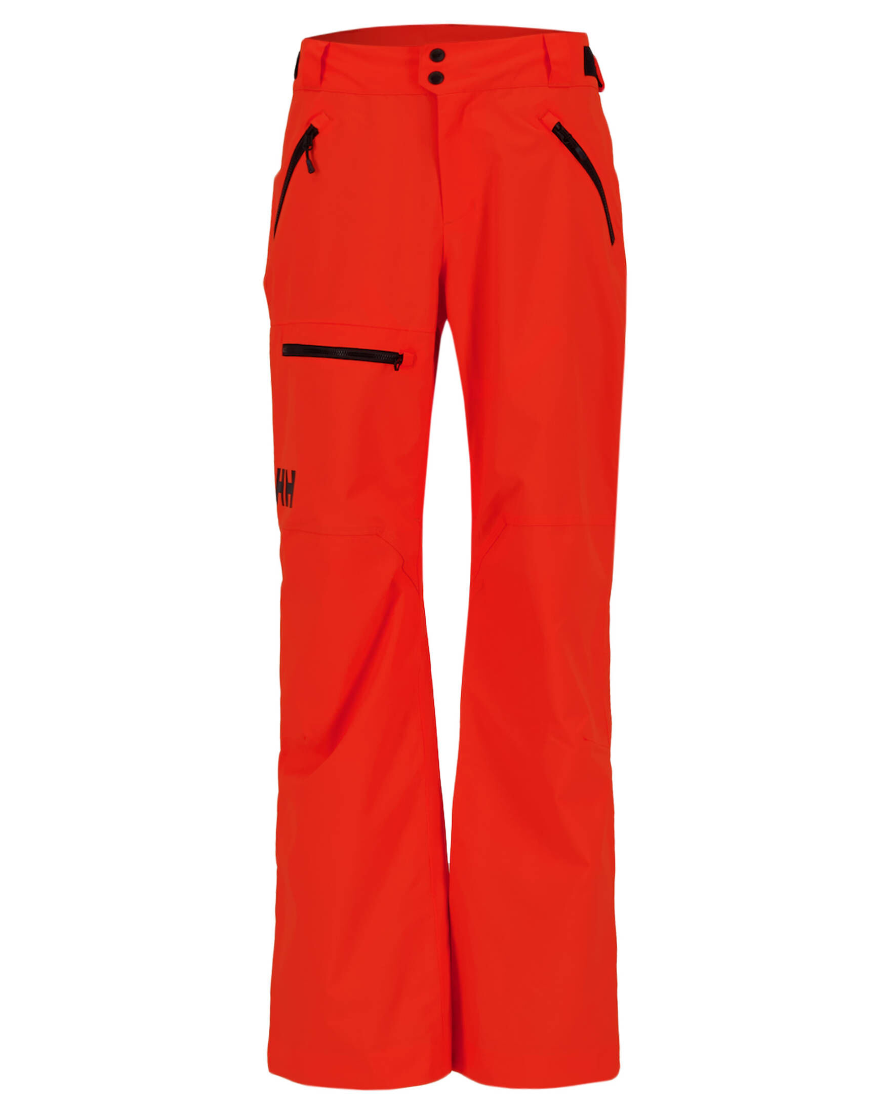 Helly Hansen| Herren Skihose SOGN CARGO PANT