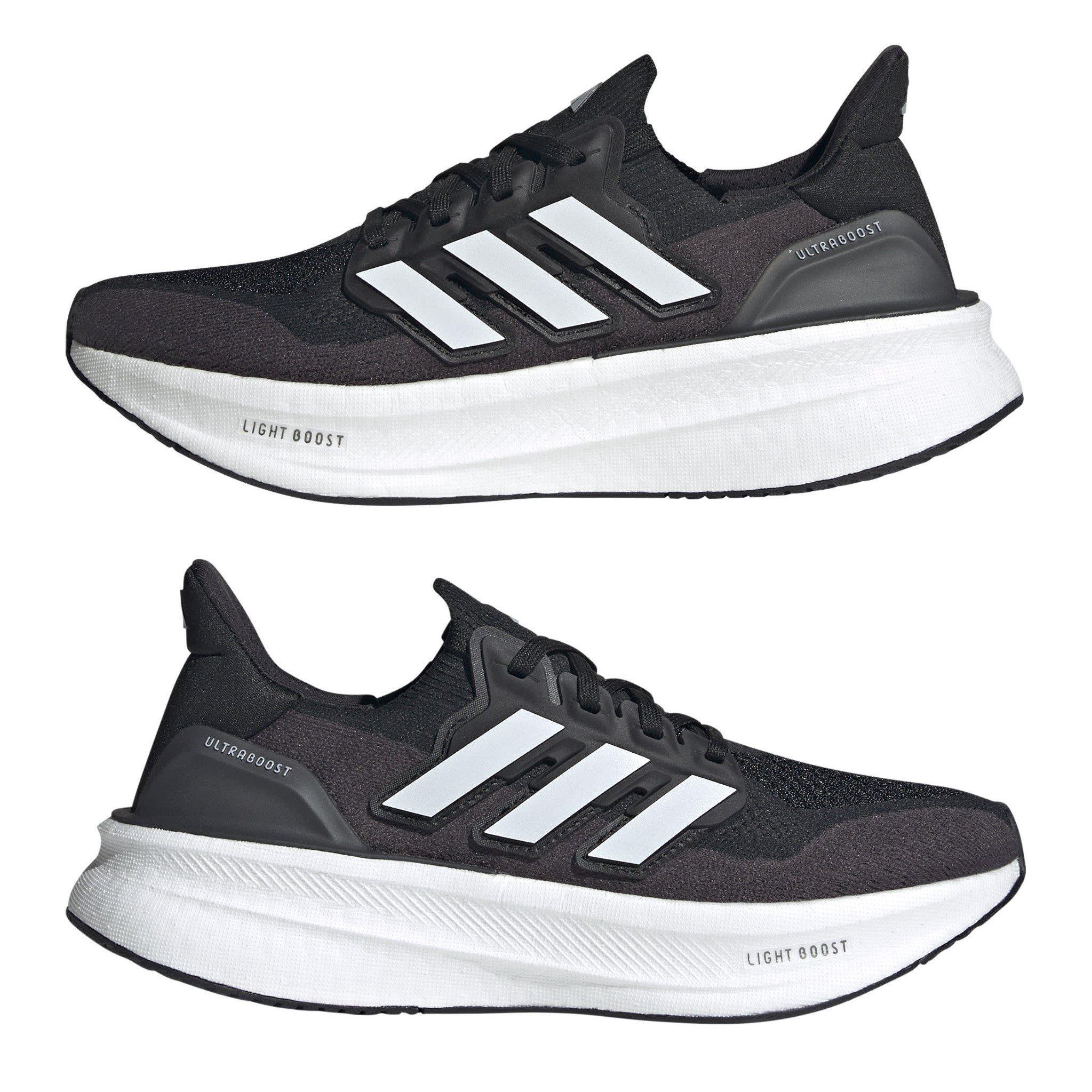 adidas Ultraboost 5 Womens Running Shoes