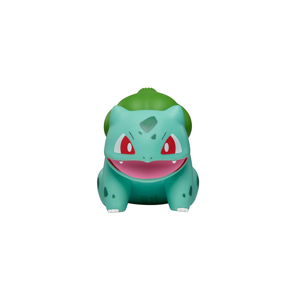 Pokémon - Figurine Vinyle Best Of