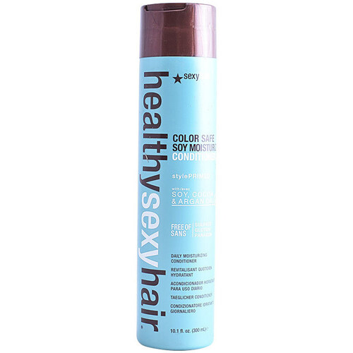 Sexy Hair - Healthy Sexyhair Soy Moisturizing Conditioner