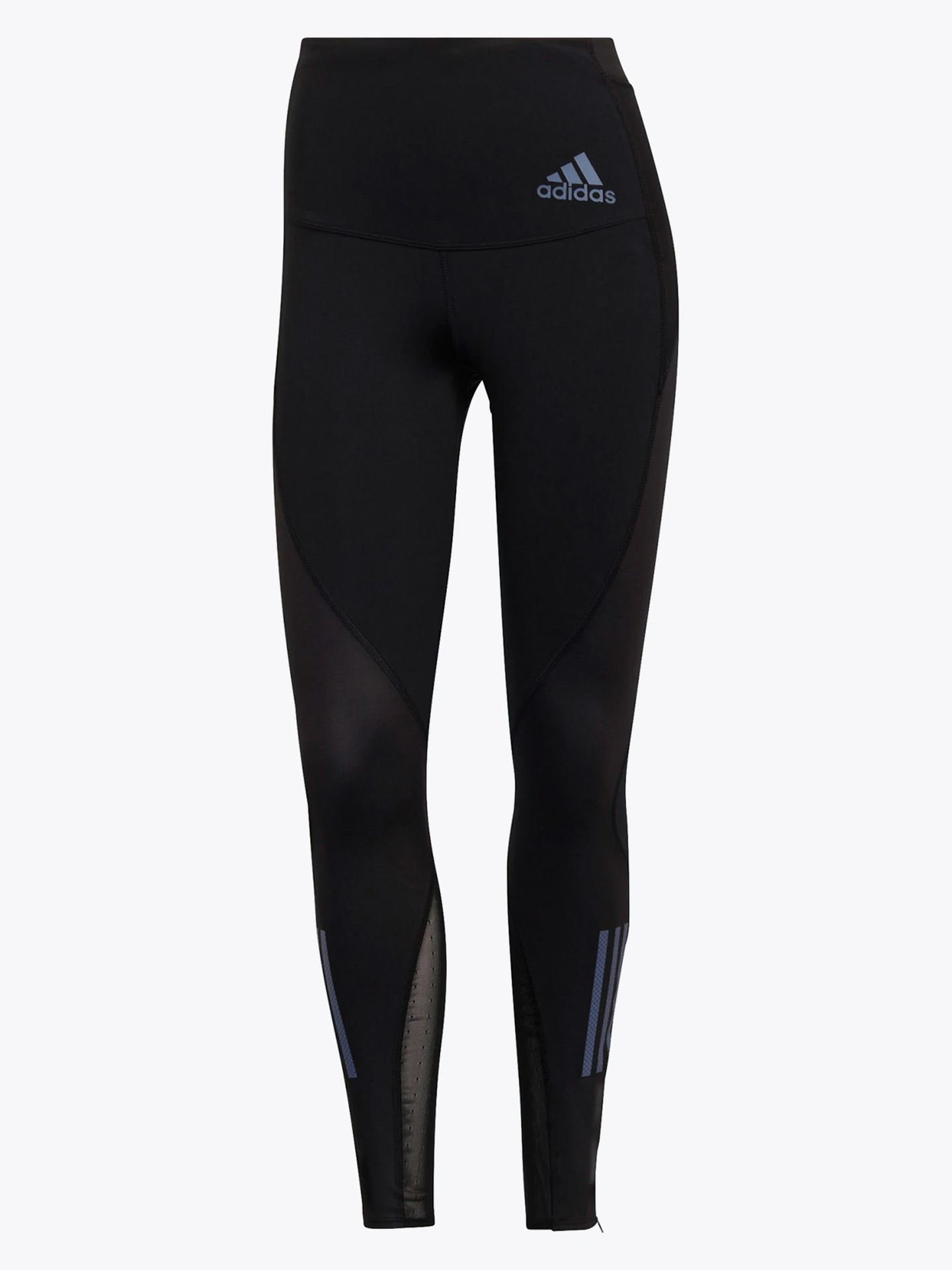 Adizero Long Tight
