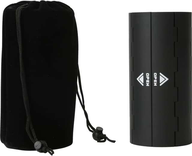 Nano Tools Ultimate kit