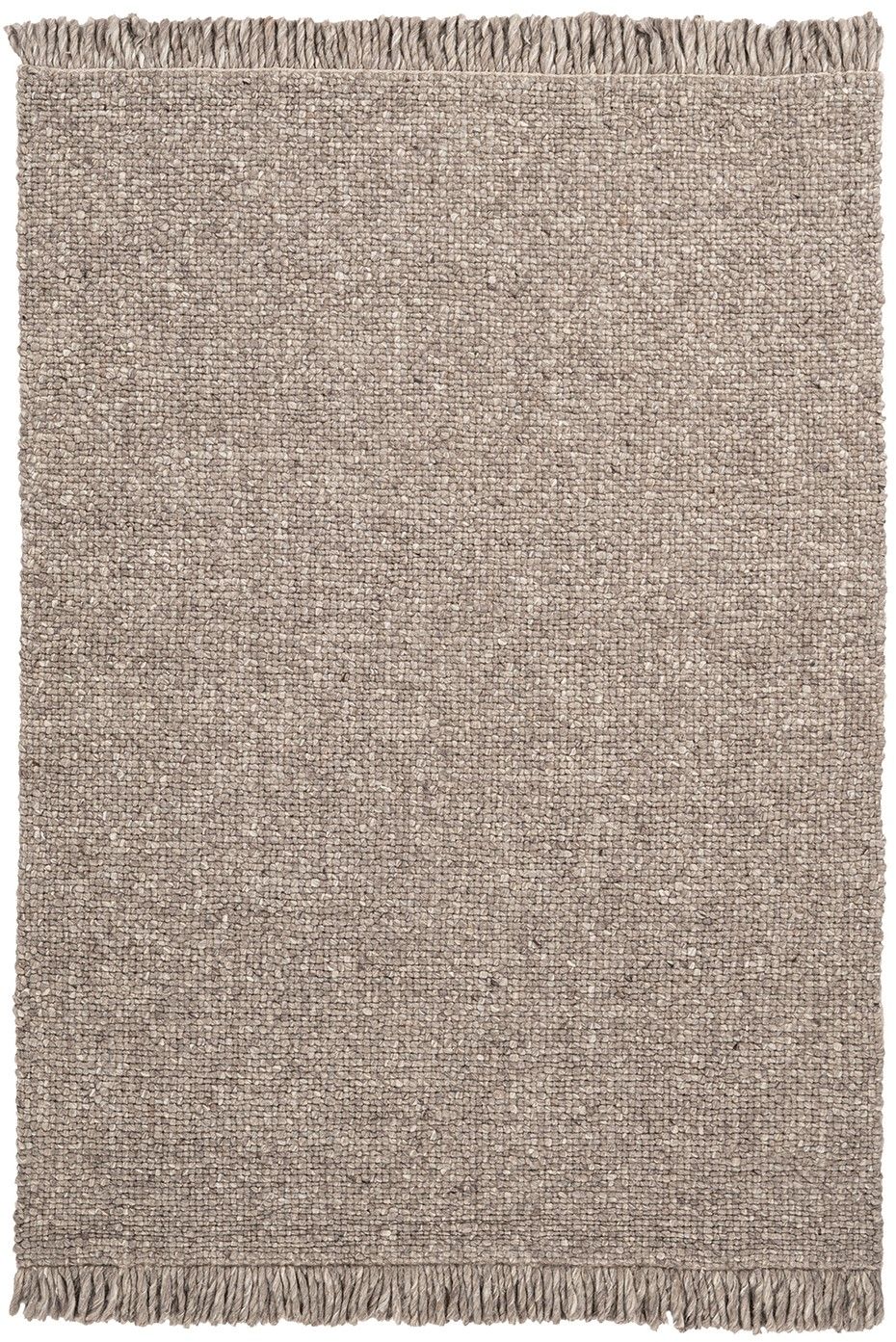 Vloerkleed 515 Taupe Eskil
