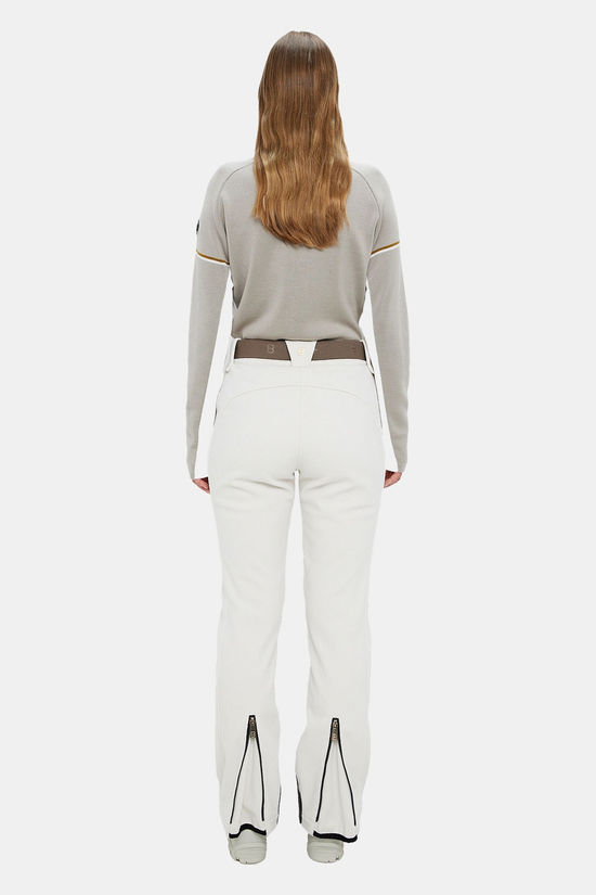 8848 Altitude 8848 Altitude Tumblr Cord W Ski Pa Skibroek Dames