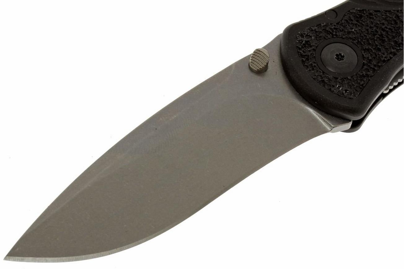Kershaw Blur S30V, 1670S30V zakmes