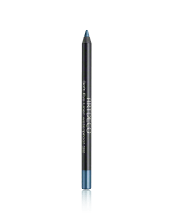 Artdeco Soft Eye Liner waterproof 32 Dark Indigo 1,2g