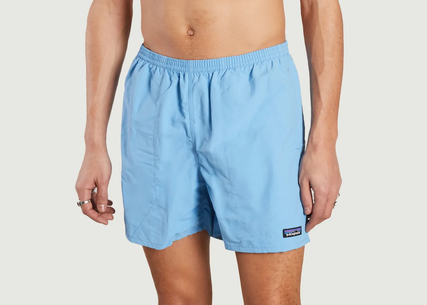 Short M's Baggies Patagonia
