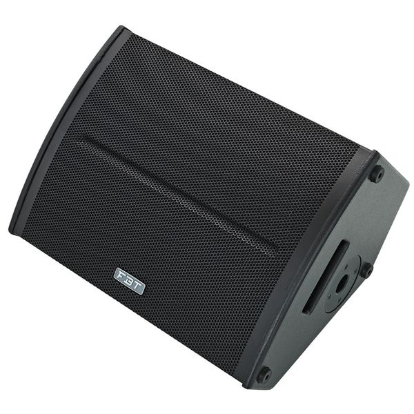 FBT X-Pro 112MA