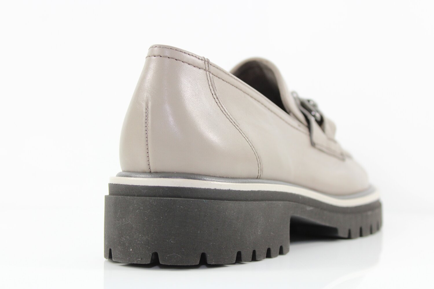Paul GREEN Slipper