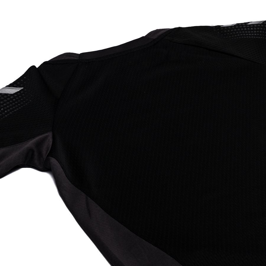 Odense Boldklub Maillot de Gardien 2020/21 Enfant