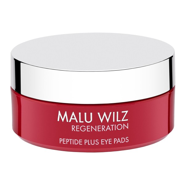 Malu Wilz Set Eyecontour & Regeneration