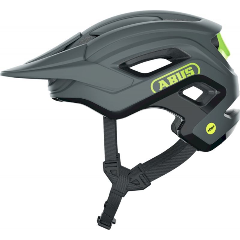 CliffHanger MIPS - Casque VTT