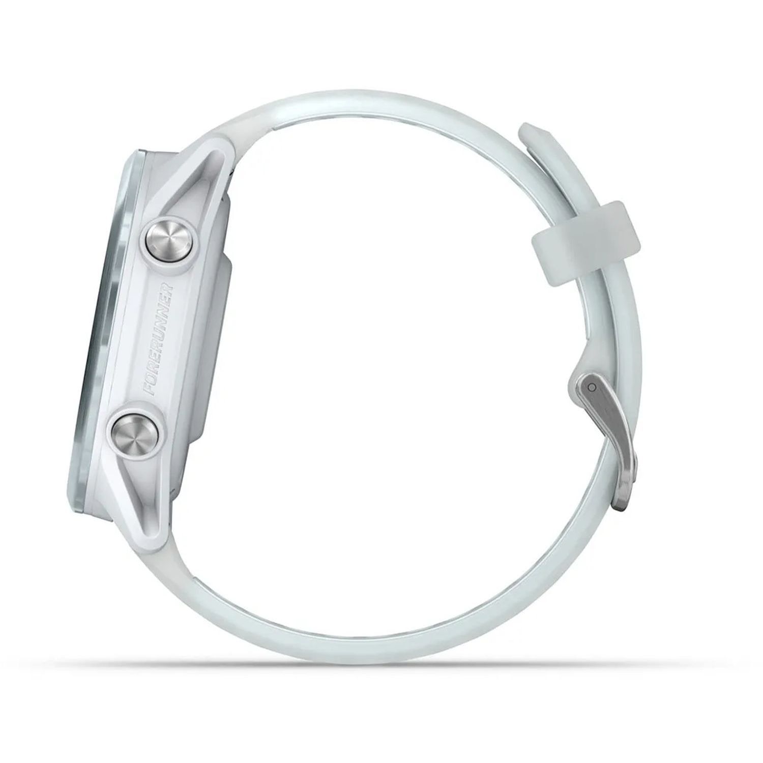 GarminForerunner 570 WiFi GPS