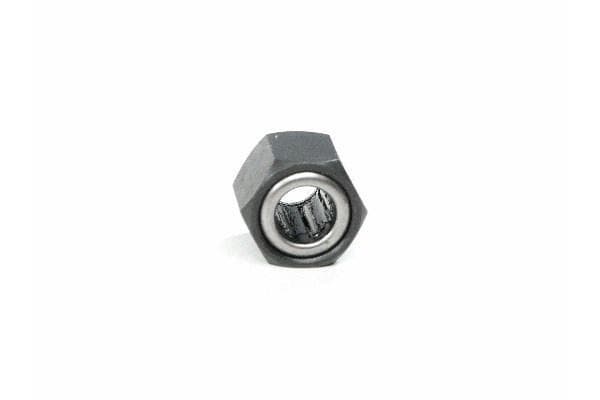 HPI One Way Bearing For Pullstart