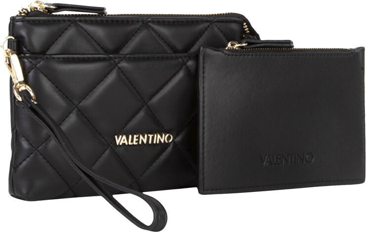 Valentino Bags OCARINA Nero