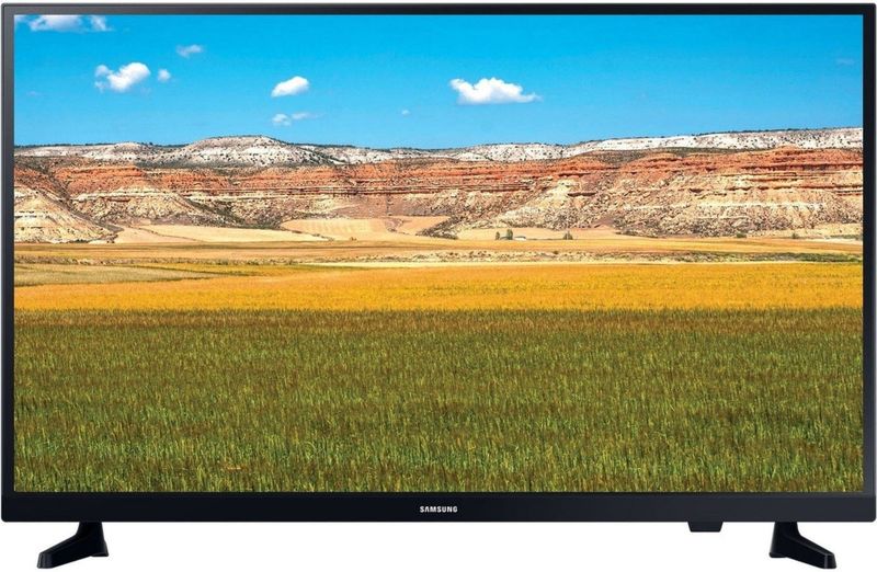 Samsung UE32T4005AK 81,3 cm (32