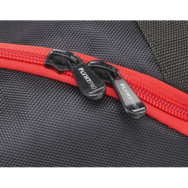 Flyht Pro Gorilla Bag SB-S 2in1 S 130 cm