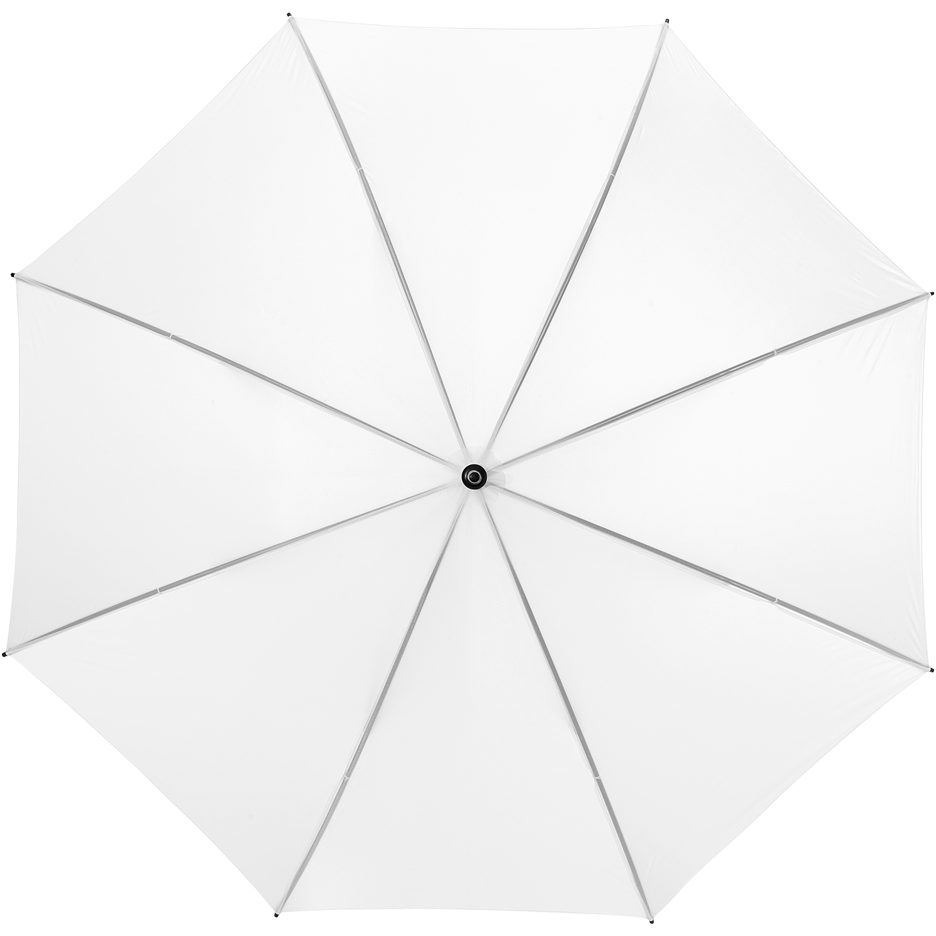 EgotierPro 109054 - Parapluie golf 30\