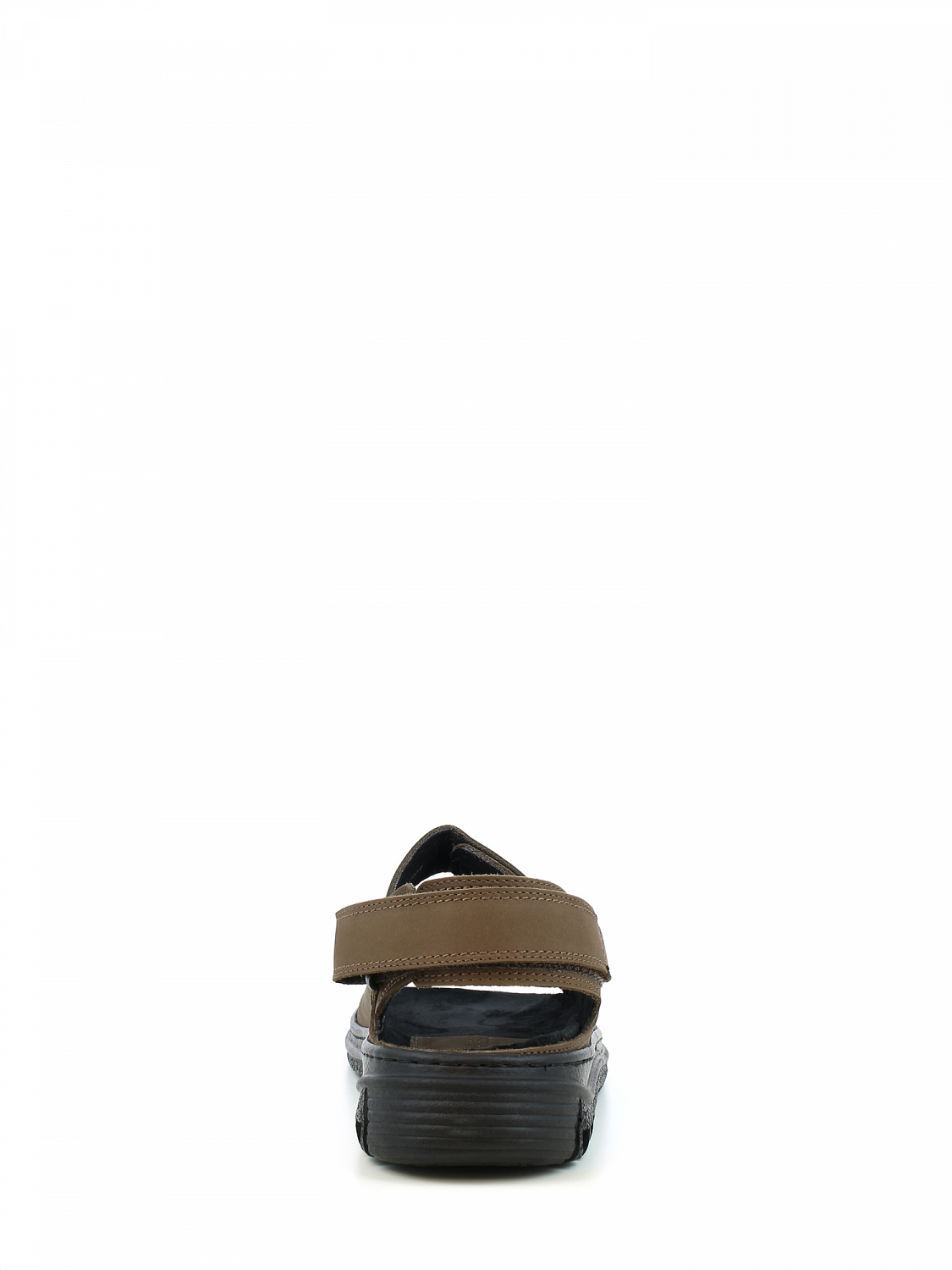 Klaveness NATURFORM Sandal