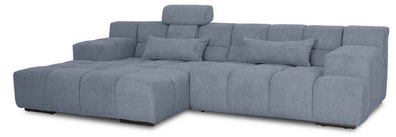 Loungebank Salvatore